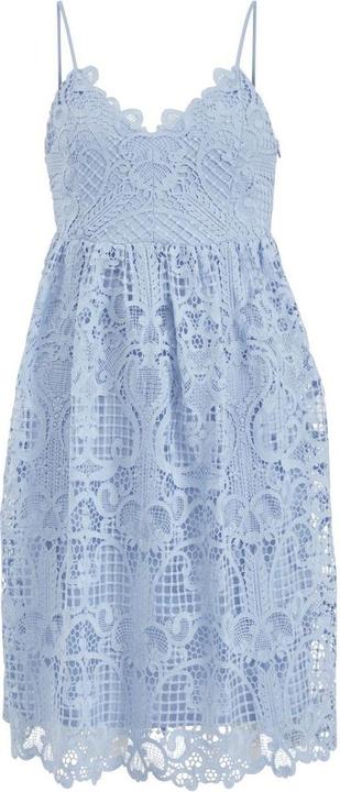 Produktbild Vila Kleid VIFLORIANA (40)