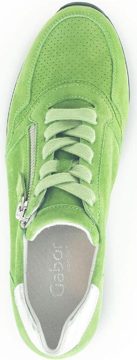 Produktbild Gabor Sneaker (38.5)