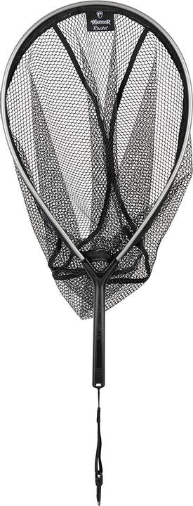 Produktbild Fox Rage Warrior Racket