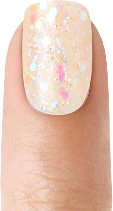 Actual product image KISS Dorothy