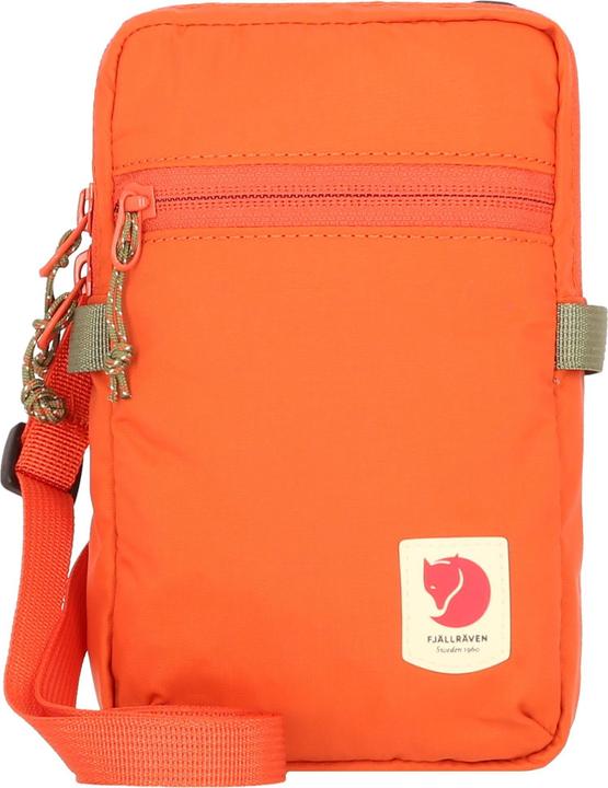 Produktbild Fjällräven High Coast Tasche
