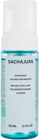 Image du produit Sachajuan Ocean Mist Volume Hair Mousse (150 ml, Mousse de volume)