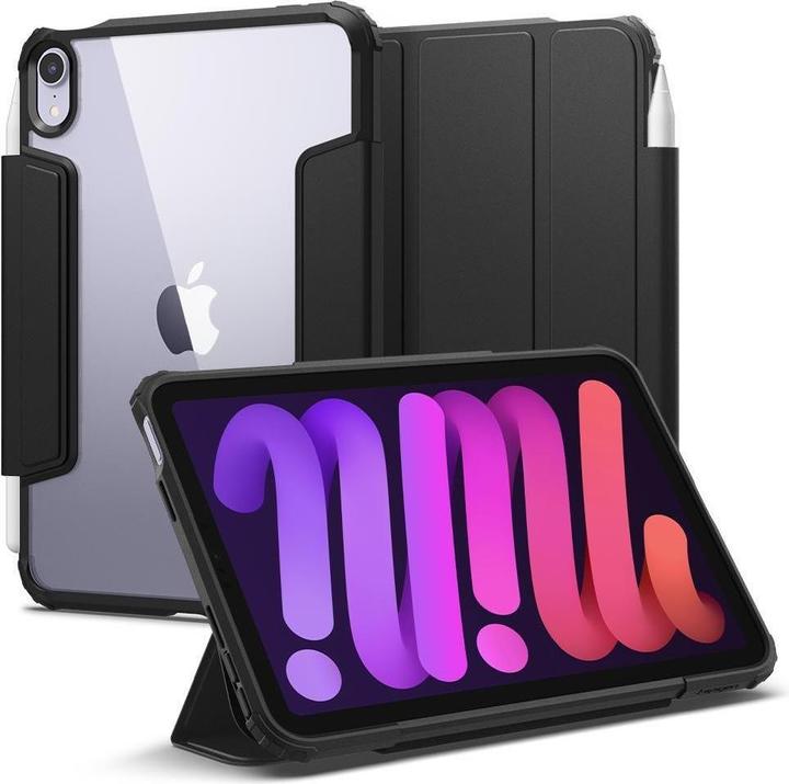 Immagine prodotto Spigen Ultra Hybrid Pro (iPad mini 6)