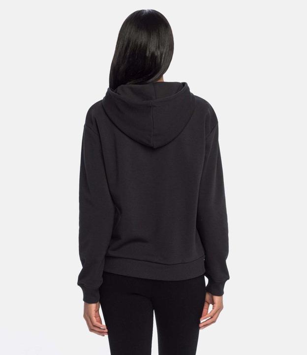 Actual product image FILA Sweatshirt Casual Comfortable fit BAICOI hoody - 17580 (S)