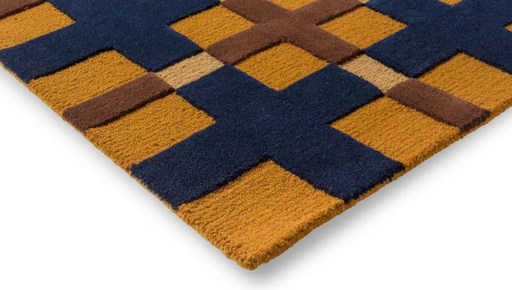 Immagine prodotto Brink & Campman Decorazione (200 x 280 cm)