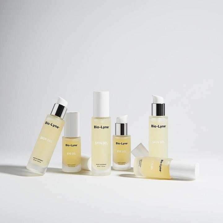 Image du produit Bio-Lyne Perfect Duo Set (Set soin du visage)