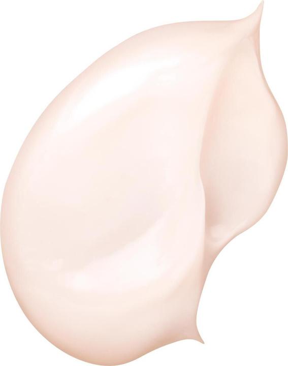 Produktbild Clarins Multi-Intensive (50 ml, Nachtcreme)
