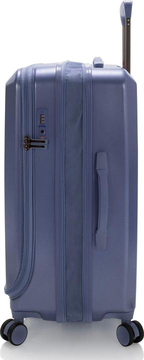 Actual product image Heys EZ Fashion - Trolley case (80 l, M (50 - 90l))
