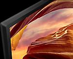 Image du produit Sony KD-43X75WL (43", X75WL, LED, 4K, 2023)