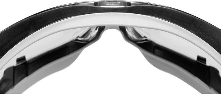 Produktbild Uvex Safety Vollsichtbrille