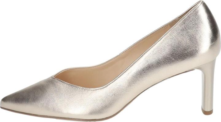 Immagine prodotto Högl Pumps (40)