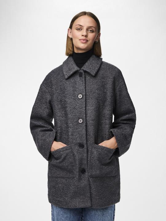 Image du produit Pieces Veste PCJENNY (M)