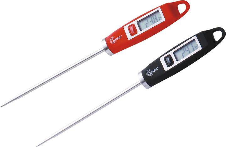 Produktbild Sunartis Thermometer