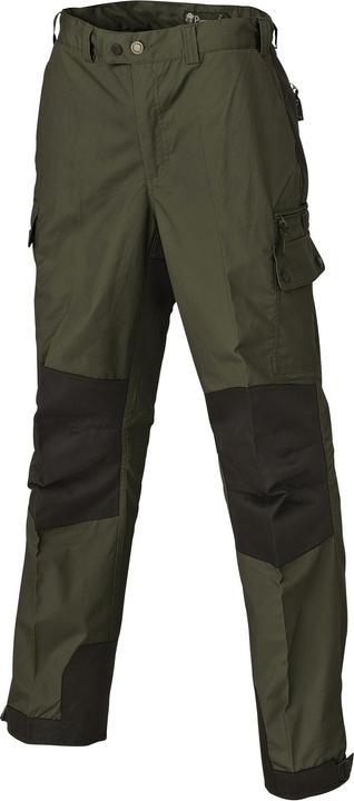 Immagine prodotto Pinewood Pantaloni lapponi per bambini (176)