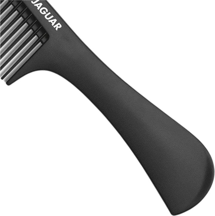 Produktbild Schwarzkopf Jaguar