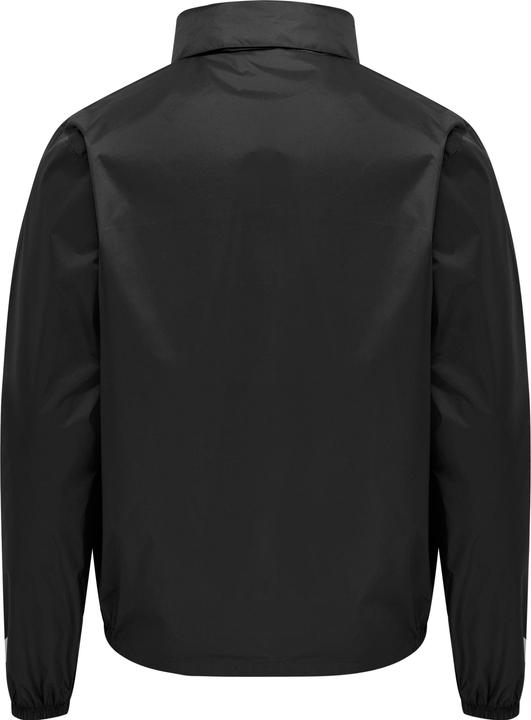 Produktbild hummel Core Xk Spray Jacket (XXL)