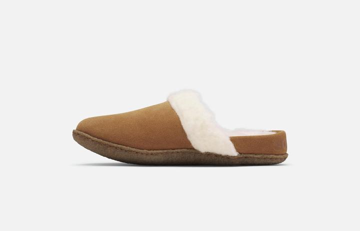 Produktbild Sorel Nakiska Slide (37)