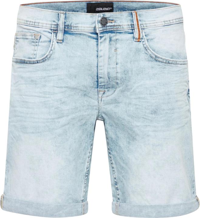 Denim azzurro (200290)