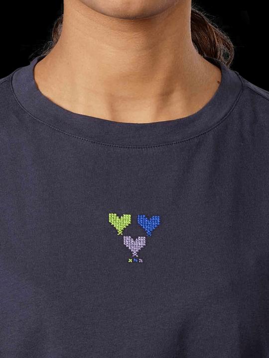Actual product image Armedangels 10018518 (L)