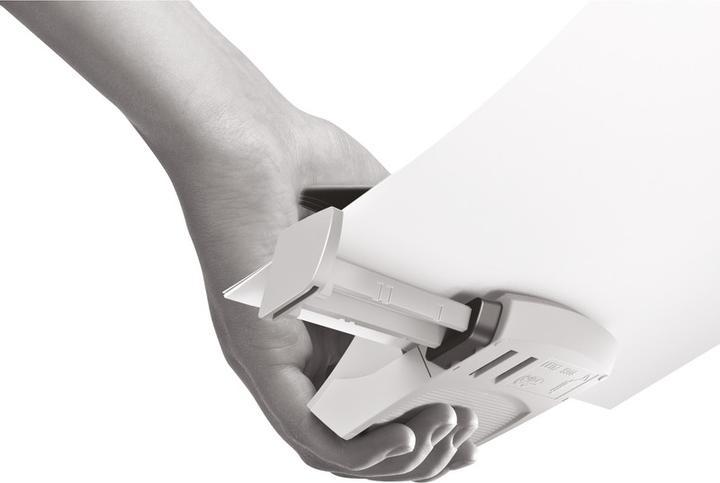 Produktbild Leitz NeXXt