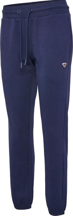Produktbild hummel Hmlic Billie Regular Pants (S)