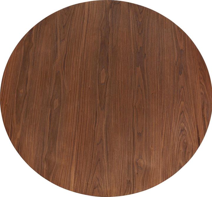 Immagine prodotto Kare Design Tisch Cono Ø120cm