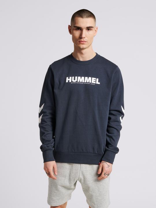 Produktbild hummel Legacy Sweatshirt (L)