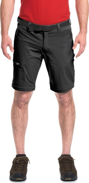 Produktbild Maier Sports Tajo 2 Hose (64, 4XL)