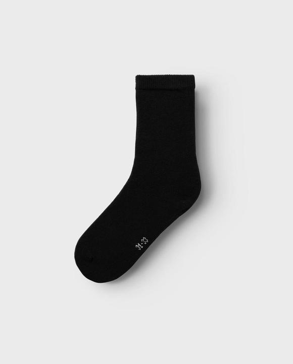 Produktbild Name it Sock (5er Pack, 31, 33)