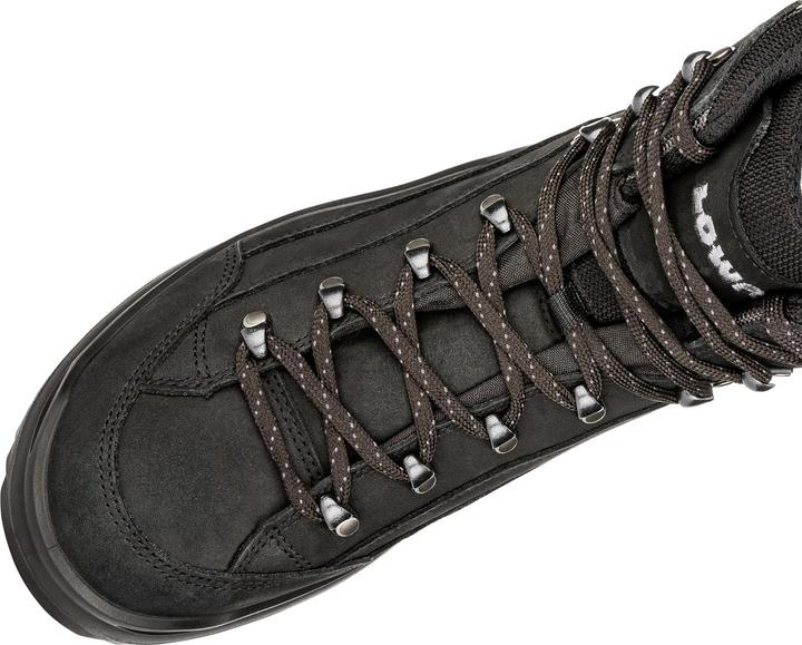 Produktbild Lowa Renegade GTX (41)