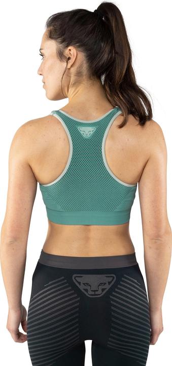 Produktbild Dynafit Speed Bra (M/L)