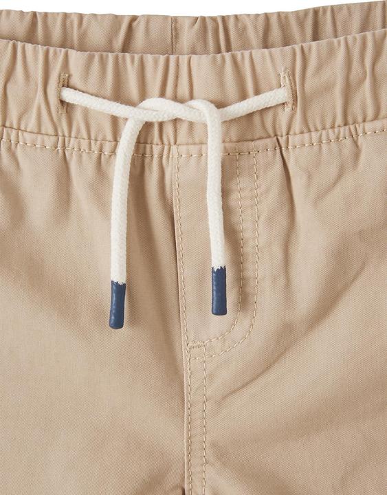 Produktbild Vertbaudet Shorts/Bermudas (140)