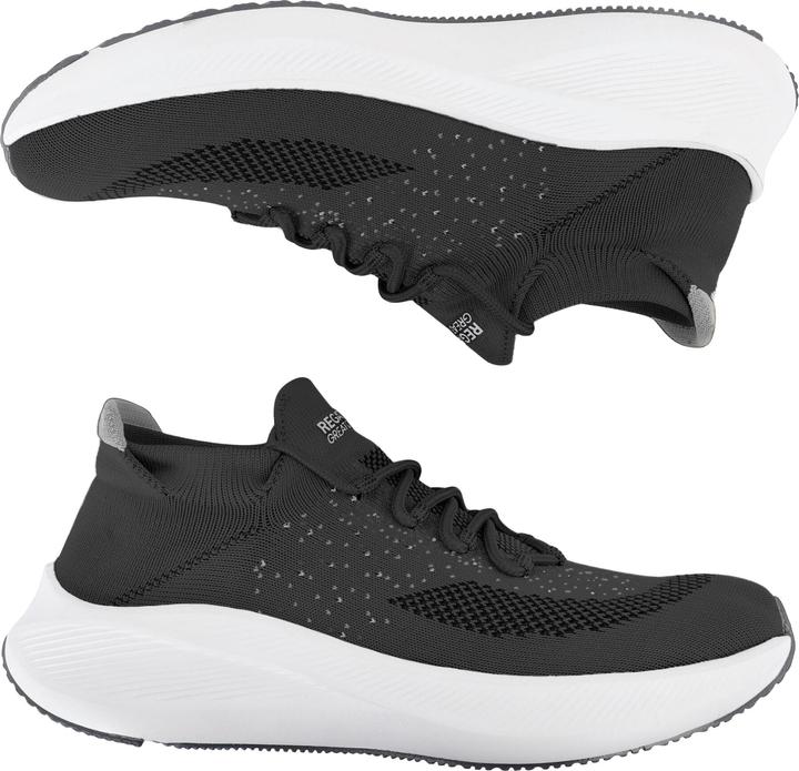 Immagine prodotto Regatta Orton Scarpe Sportive Uomo (40.5)