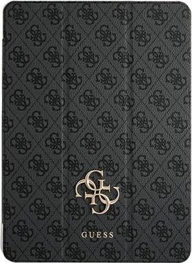 Image du produit Guess Charmes (iPad Pro 12.9 2021 (5ème génération))