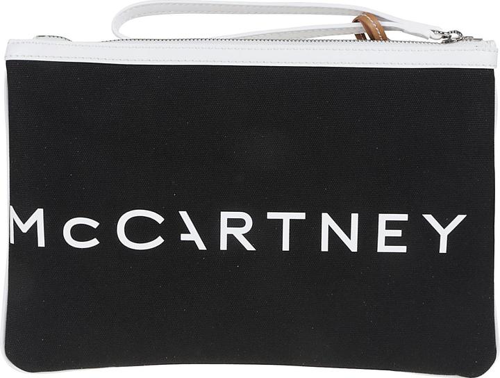 Image du produit Stella McCartney 7P0078.WP0515