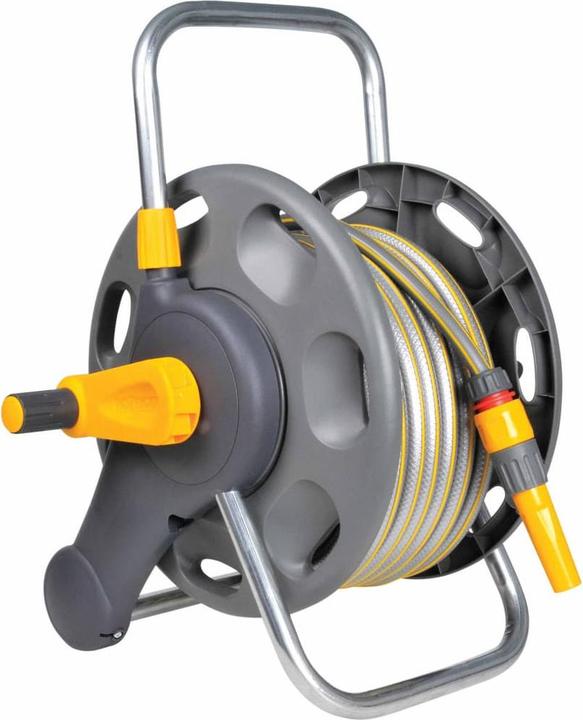 Hozelock Dorolisa (50 m)