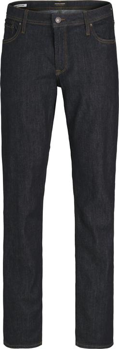 Actual product image Jack & Jones JJICLARK JJORIGINAL AM 418 Regular fit jeans Regular fit jeans (W31/L32)