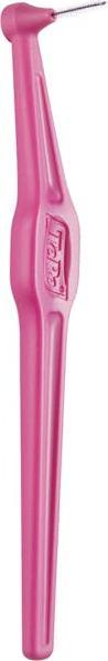TePe Angle Interdentalbürste MULTIPACK pink (25 x, 0.40 mm)