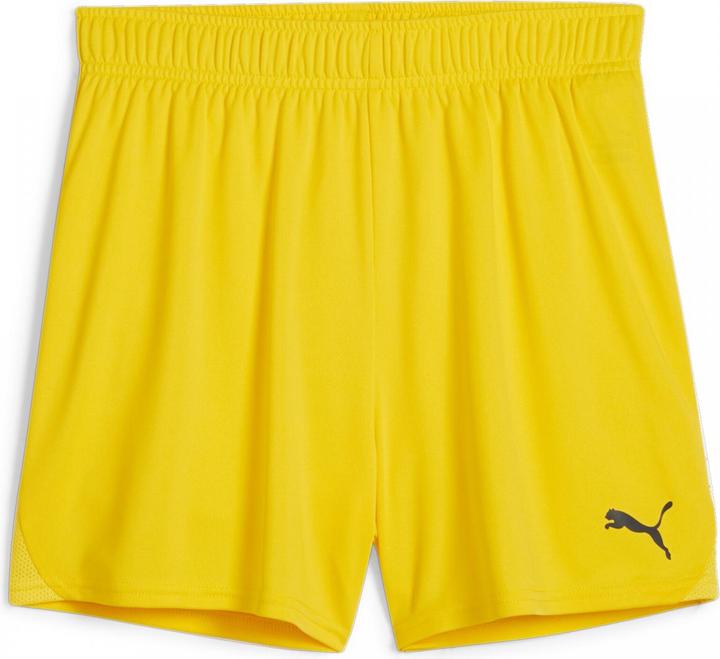 Immagine prodotto Puma Pantaloncini da pallamano teamGOAL W (XL)