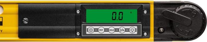 Image du produit Stabila Rapporteur numérique TECH700 (45 cm)
