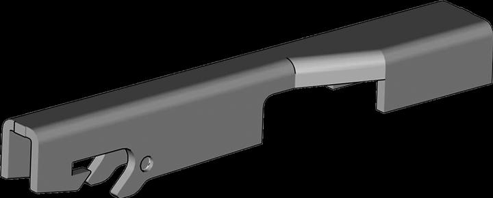 Produktbild Bosch Automotive Aerotwin A934S