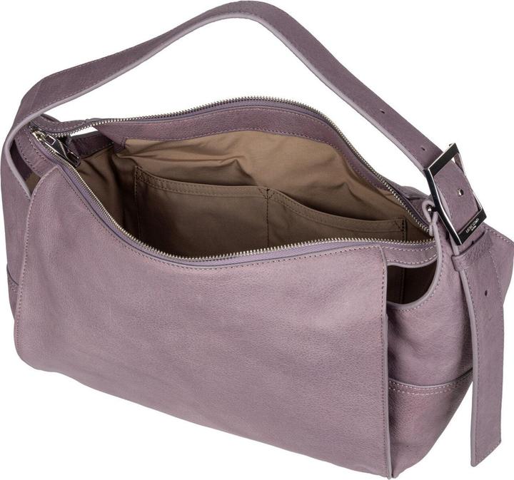 Actual product image Liebeskind Berlin Handtasche Lou 2 2154641 (10 l)