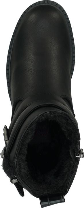 Produktbild Blowfish Stiefelette (38)