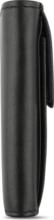 Produktbild Bugatti Geldbörse SUPER SLIM RFID