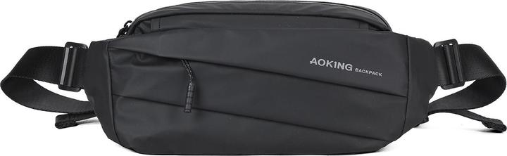 Produktbild Aoking Gürteltasche