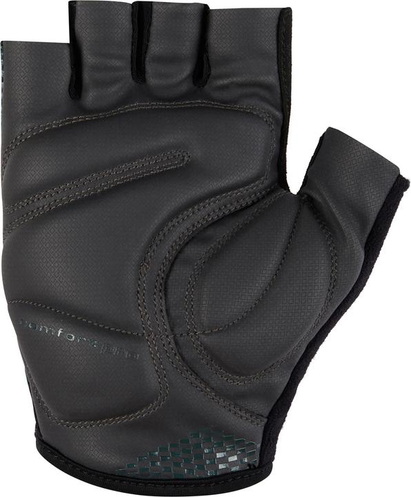 Produktbild Ziener Cayus Bike (11)