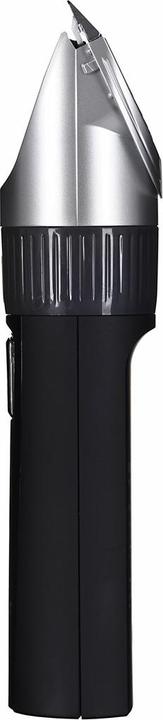 Produktbild Remington HC5810 Genius