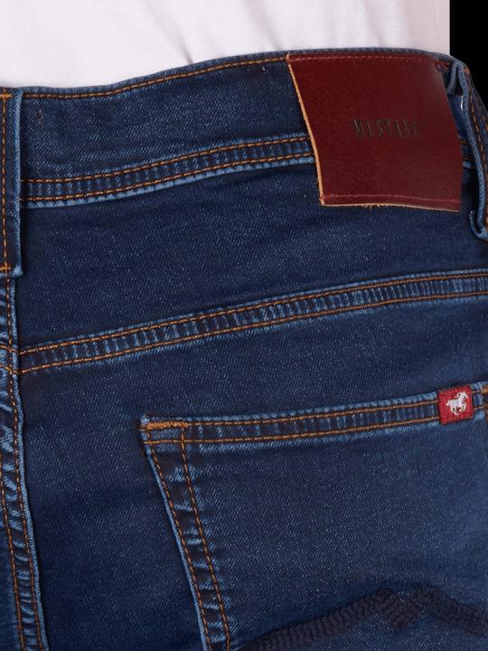 Produktbild Mustang 10022023 (W32)