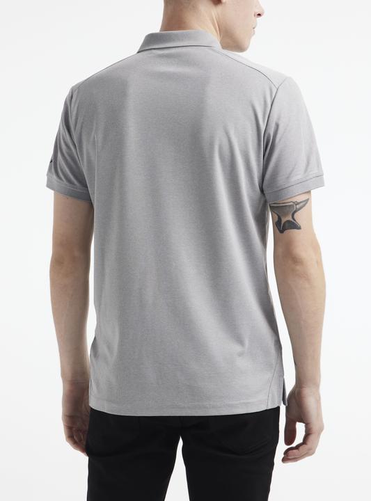 Immagine prodotto Craft Polo Core Unify M (XL)