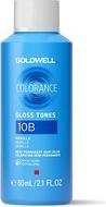 Actual product image Goldwell Colorance gloss shades (10B - Vanilla)
